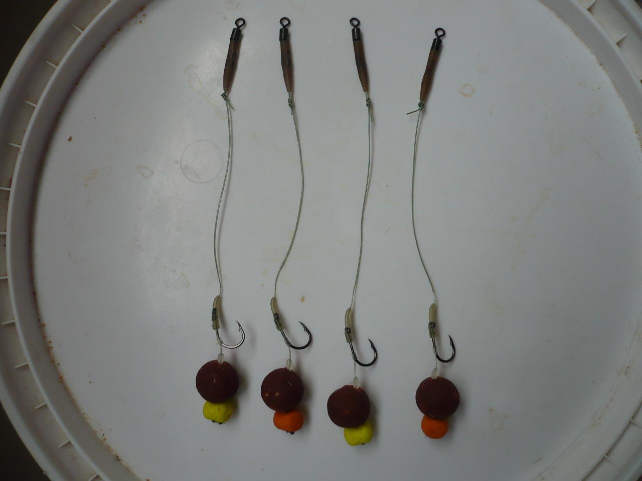 Greaca Cercani 15 - 15 mar. - p1020175.JPG